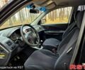 Хендай Туксон, объемом двигателя 2 л и пробегом 198 тыс. км за 7800 $, фото 9 на Automoto.ua