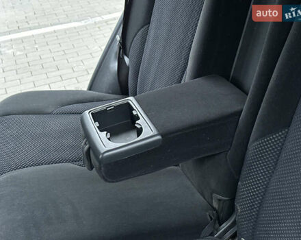 Хендай Туксон, объемом двигателя 0 л и пробегом 200 тыс. км за 7700 $, фото 28 на Automoto.ua