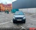 Хендай Туксон, об'ємом двигуна 2 л та пробігом 175 тис. км за 8200 $, фото 1 на Automoto.ua