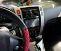 Хендай Туксон, объемом двигателя 2 л и пробегом 231 тыс. км за 8100 $, фото 1 на Automoto.ua