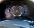 Хендай Туксон, объемом двигателя 1.6 л и пробегом 261 тыс. км за 7500 $, фото 3 на Automoto.ua