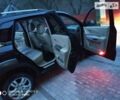 Хендай Туксон, об'ємом двигуна 2 л та пробігом 205 тис. км за 7700 $, фото 22 на Automoto.ua