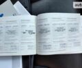 Хендай Туксон, об'ємом двигуна 2 л та пробігом 202 тис. км за 7950 $, фото 33 на Automoto.ua