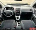 Хендай Туксон, об'ємом двигуна 2 л та пробігом 203 тис. км за 8100 $, фото 6 на Automoto.ua