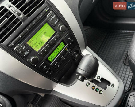 Хендай Туксон, об'ємом двигуна 0 л та пробігом 48 тис. км за 11800 $, фото 15 на Automoto.ua