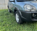 Хендай Туксон, объемом двигателя 0 л и пробегом 315 тыс. км за 7999 $, фото 3 на Automoto.ua