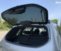 Хендай Туксон 2008 в Бердичеве на Automoto.ua Хендай Туксон, объемом двигателя 2 л и пробегом 196 тыс. км за 7955 $, фото 27 на Automoto.ua