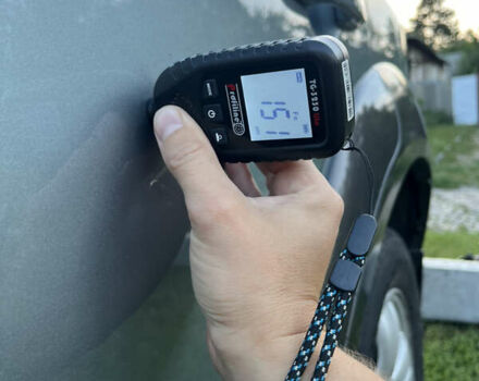 Хендай Туксон, объемом двигателя 0 л и пробегом 315 тыс. км за 7999 $, фото 29 на Automoto.ua