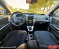 Хендай Туксон, об'ємом двигуна 2 л та пробігом 168 тис. км за 7500 $, фото 5 на Automoto.ua