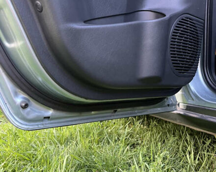 Хендай Туксон, объемом двигателя 0 л и пробегом 315 тыс. км за 7999 $, фото 33 на Automoto.ua