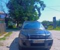 Хендай Туксон, объемом двигателя 1.98 л и пробегом 193 тыс. км за 8000 $, фото 1 на Automoto.ua