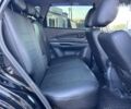 Хендай Туксон, об'ємом двигуна 0 л та пробігом 230 тис. км за 7500 $, фото 28 на Automoto.ua