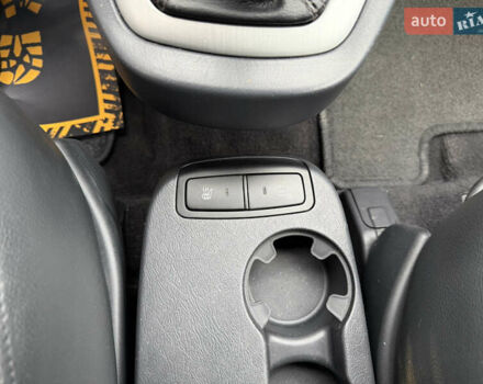 Хендай Туксон, об'ємом двигуна 1.98 л та пробігом 168 тис. км за 8899 $, фото 51 на Automoto.ua