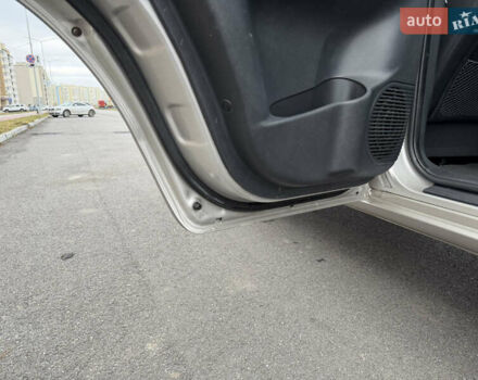 Хендай Туксон, об'ємом двигуна 1.98 л та пробігом 168 тис. км за 8899 $, фото 59 на Automoto.ua