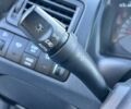 Хендай Туксон, об'ємом двигуна 0 л та пробігом 230 тис. км за 7500 $, фото 15 на Automoto.ua