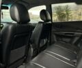 Хендай Туксон, объемом двигателя 2 л и пробегом 244 тыс. км за 9200 $, фото 24 на Automoto.ua