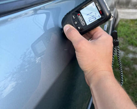 Хендай Туксон, объемом двигателя 0 л и пробегом 315 тыс. км за 7999 $, фото 13 на Automoto.ua