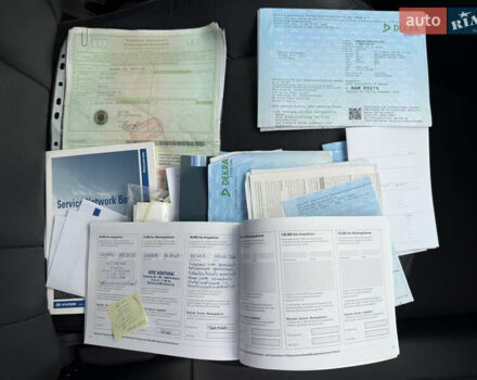 Хендай Туксон, об'ємом двигуна 1.98 л та пробігом 168 тис. км за 8899 $, фото 83 на Automoto.ua