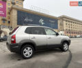 Хендай Туксон, объемом двигателя 2.66 л и пробегом 259 тыс. км за 9200 $, фото 2 на Automoto.ua
