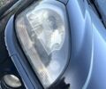 Хендай Туксон, об'ємом двигуна 0 л та пробігом 230 тис. км за 7500 $, фото 8 на Automoto.ua