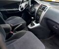 Хендай Туксон, объемом двигателя 2 л и пробегом 315 тыс. км за 7499 $, фото 5 на Automoto.ua