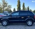 Хендай Туксон, об'ємом двигуна 0 л та пробігом 230 тис. км за 7500 $, фото 7 на Automoto.ua