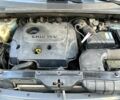 Хендай Туксон, объемом двигателя 2 л и пробегом 315 тыс. км за 7499 $, фото 8 на Automoto.ua