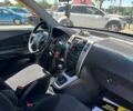 Хендай Туксон, объемом двигателя 2 л и пробегом 219 тыс. км за 8200 $, фото 11 на Automoto.ua
