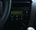 Хендай Туксон, объемом двигателя 2 л и пробегом 201 тыс. км за 8400 $, фото 29 на Automoto.ua