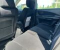 Хендай Туксон, объемом двигателя 2 л и пробегом 219 тыс. км за 8200 $, фото 6 на Automoto.ua