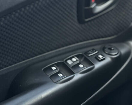 Хендай Туксон, объемом двигателя 2 л и пробегом 225 тыс. км за 8000 $, фото 9 на Automoto.ua