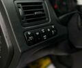 Хендай Туксон, объемом двигателя 2 л и пробегом 244 тыс. км за 9200 $, фото 11 на Automoto.ua