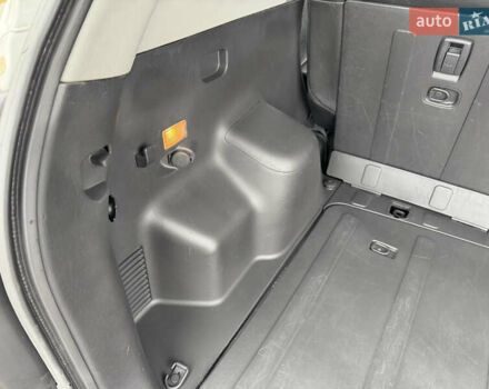 Хендай Туксон, об'ємом двигуна 1.98 л та пробігом 168 тис. км за 8899 $, фото 34 на Automoto.ua