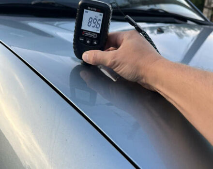 Хендай Туксон, объемом двигателя 0 л и пробегом 315 тыс. км за 7999 $, фото 9 на Automoto.ua