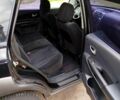 Хендай Туксон, объемом двигателя 2 л и пробегом 191 тыс. км за 8000 $, фото 4 на Automoto.ua