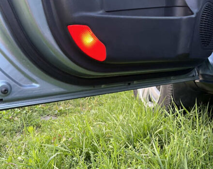 Хендай Туксон, объемом двигателя 0 л и пробегом 315 тыс. км за 7999 $, фото 32 на Automoto.ua