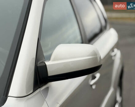 Хендай Туксон, об'ємом двигуна 1.98 л та пробігом 168 тис. км за 8899 $, фото 25 на Automoto.ua