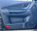 Хендай Туксон, об'ємом двигуна 0 л та пробігом 230 тис. км за 7500 $, фото 10 на Automoto.ua