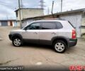 Хендай Туксон, объемом двигателя 2 л и пробегом 247 тыс. км за 8200 $, фото 2 на Automoto.ua