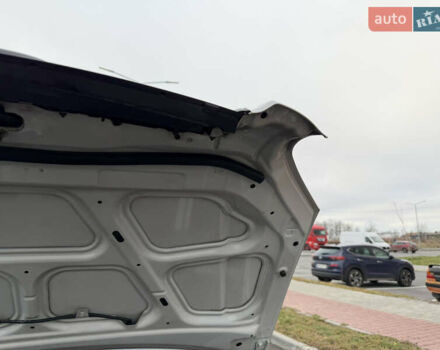 Хендай Туксон, об'ємом двигуна 1.98 л та пробігом 168 тис. км за 8899 $, фото 62 на Automoto.ua