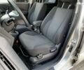 Хендай Туксон 2008 в Бердичеве на Automoto.ua Хендай Туксон, объемом двигателя 2 л и пробегом 196 тыс. км за 7955 $, фото 24 на Automoto.ua