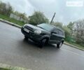 Хендай Туксон, об'ємом двигуна 1.98 л та пробігом 230 тис. км за 9500 $, фото 24 на Automoto.ua