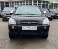 Хендай Туксон, об'ємом двигуна 0 л та пробігом 362 тис. км за 7300 $, фото 1 на Automoto.ua