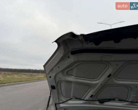 Хендай Туксон, об'ємом двигуна 1.98 л та пробігом 168 тис. км за 8899 $, фото 63 на Automoto.ua