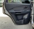 Хендай Туксон 2008 в Бердичеве на Automoto.ua Хендай Туксон, объемом двигателя 2 л и пробегом 196 тыс. км за 7955 $, фото 25 на Automoto.ua