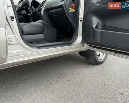 Хендай Туксон, об'ємом двигуна 1.98 л та пробігом 168 тис. км за 8899 $, фото 72 на Automoto.ua