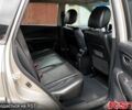 Хендай Туксон, объемом двигателя 2 л и пробегом 247 тыс. км за 8200 $, фото 5 на Automoto.ua