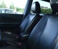 Хендай Туксон, объемом двигателя 2 л и пробегом 201 тыс. км за 8400 $, фото 13 на Automoto.ua
