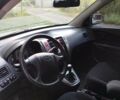 Хендай Туксон, объемом двигателя 2 л и пробегом 255 тыс. км за 7950 $, фото 7 на Automoto.ua