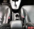 Хендай Туксон, объемом двигателя 2 л и пробегом 247 тыс. км за 8200 $, фото 7 на Automoto.ua